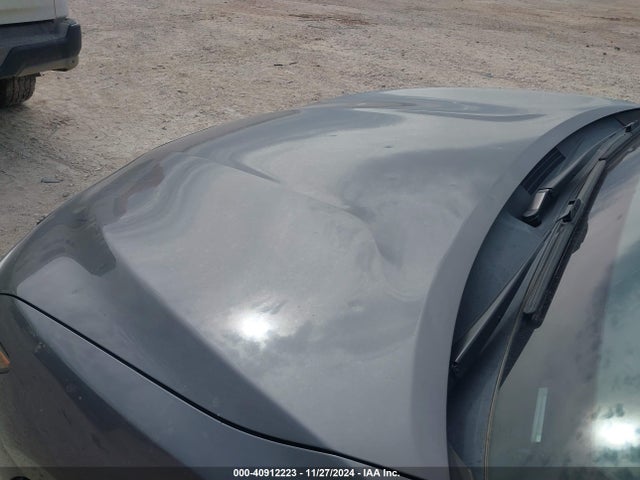 Toyota CAMRY SE 2021 4T1G11AK3MU547730 Image 17
