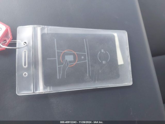 7G2CEHED5RA016017 Tesla Cybertruck All-wheel Drive