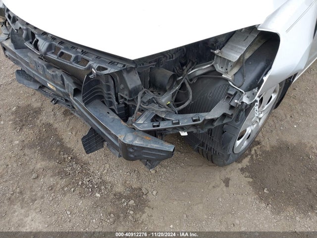 KIA FORTE LX 2016 KNAFK4A60G5493574 Image 6