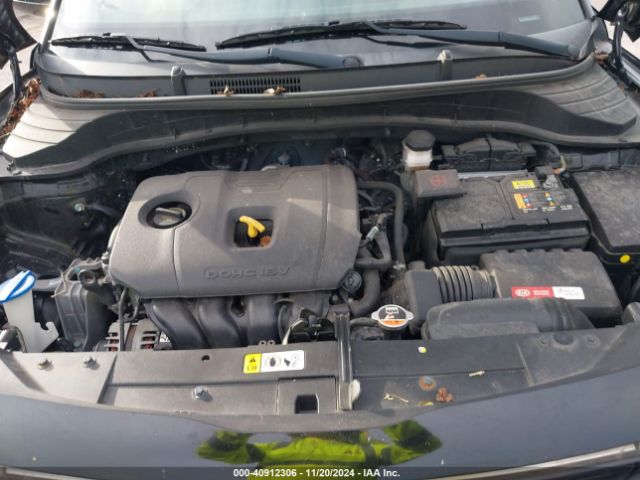 KNDJ33AUXL7008942 KIA SOUL EX