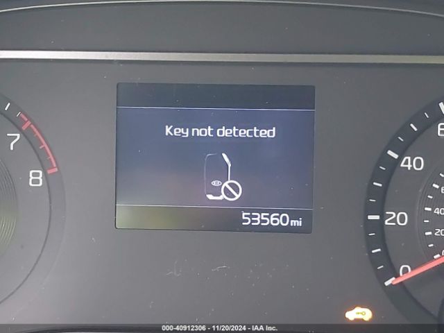KNDJ33AUXL7008942 KIA SOUL EX