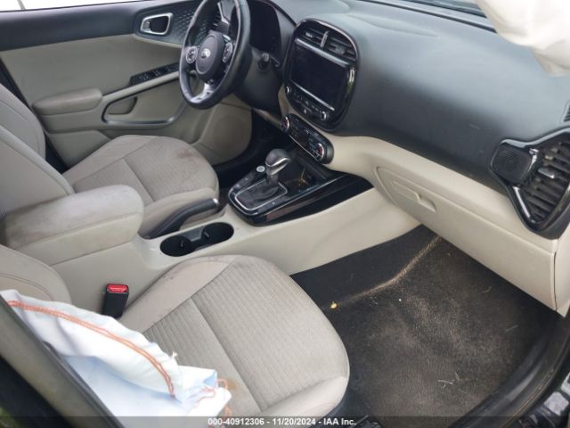 KNDJ33AUXL7008942 KIA SOUL EX