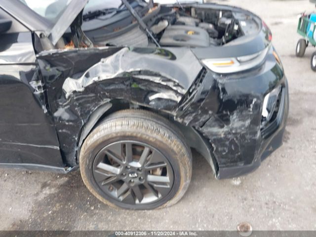 KNDJ33AUXL7008942 KIA SOUL EX