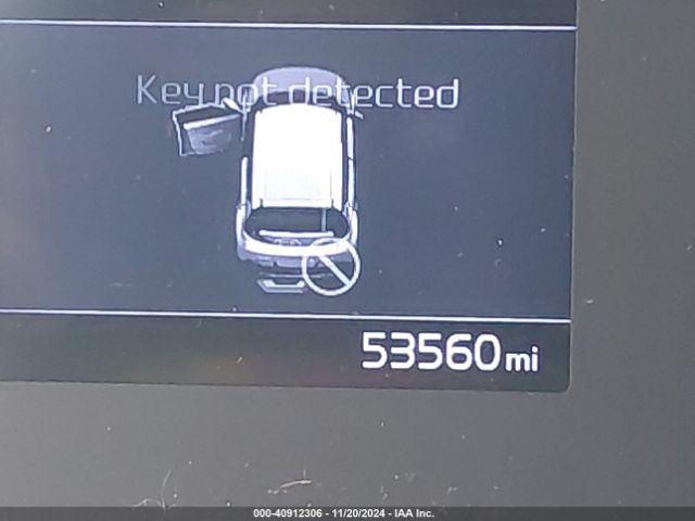 KNDJ33AUXL7008942 KIA SOUL EX