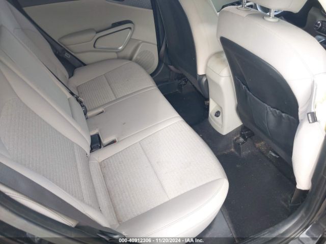 KNDJ33AUXL7008942 KIA SOUL EX