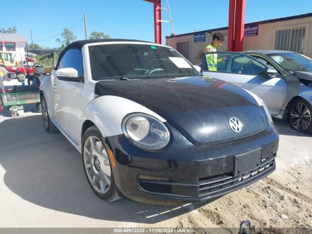 3VW5P7AT3EM803681 auction archive image