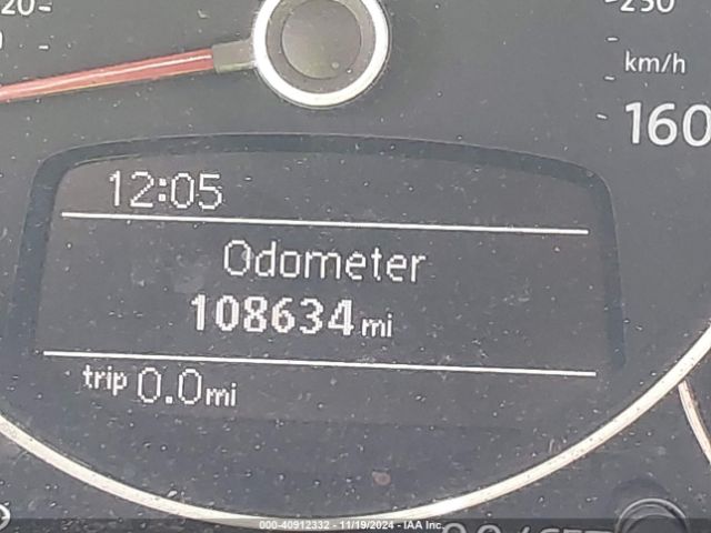 3VW5P7AT3EM803681 Volkswagen Beetle 2.5l