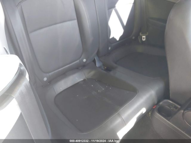 3VW5P7AT3EM803681 Volkswagen Beetle 2.5l