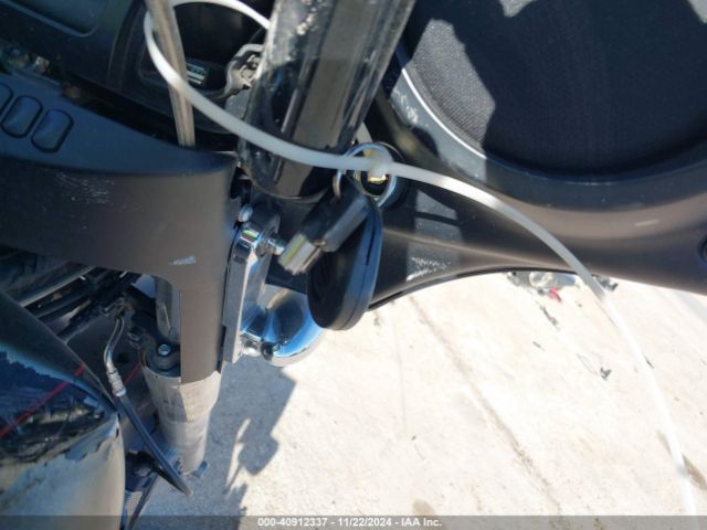 2015 HARLEY-DAVIDSON FLHXS 1HD1KRM1XFB706099 Photo 10