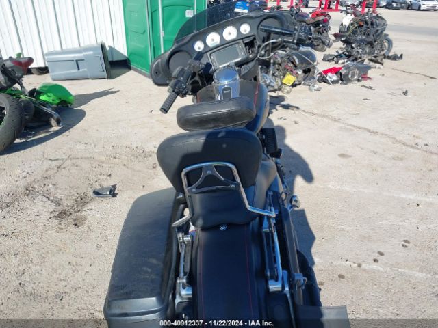 2015 HARLEY-DAVIDSON FLHXS 1HD1KRM1XFB706099 Photo 5