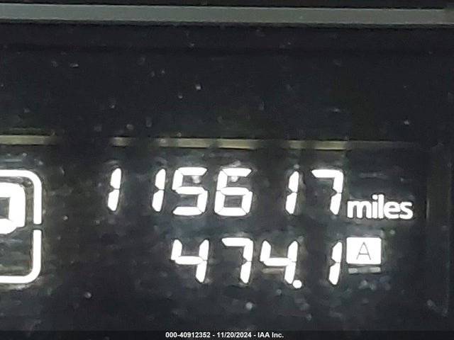 Nissan Altima 2.5 Sv 2015 1N4AL3AP3FC255831 Image 12