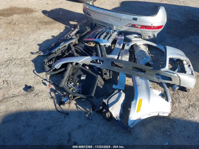 WA1BNAFY8K2072255 Audi Q5 45 Premium