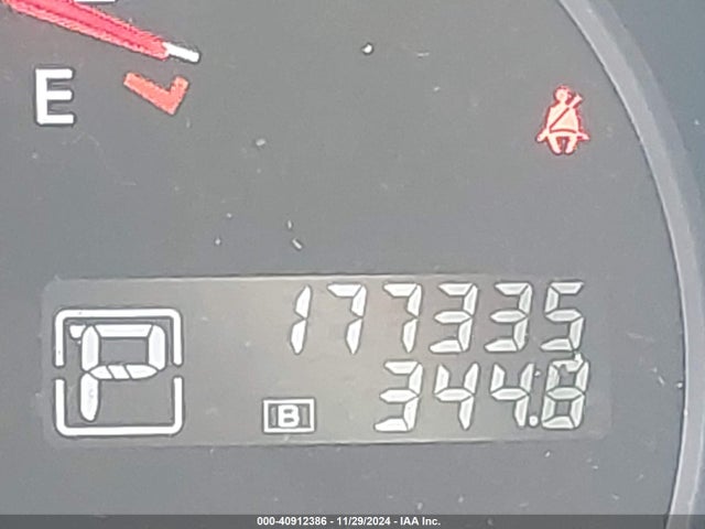Nissan Murano Le 2014 JN8AZ1MW4EW509001 Image 15
