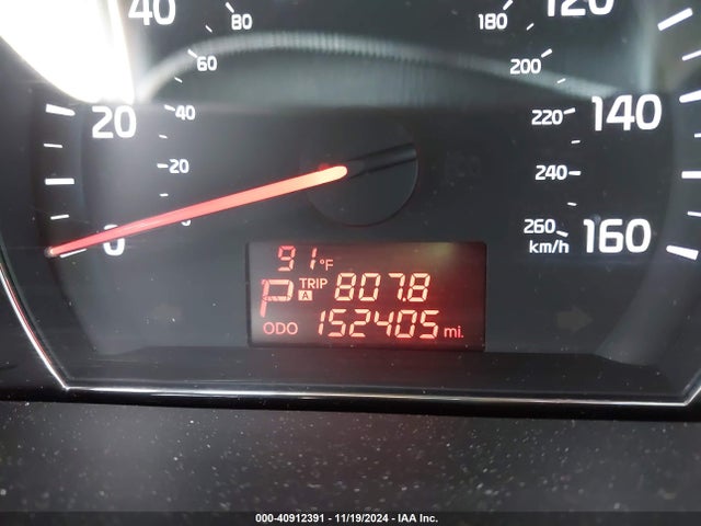 KIA SORENTO LX 2014 5XYKT3A66EG437975 Image 15