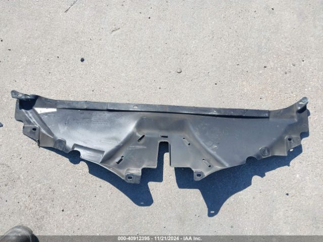 3LN6L2G91GR603112 Lincoln MKZ