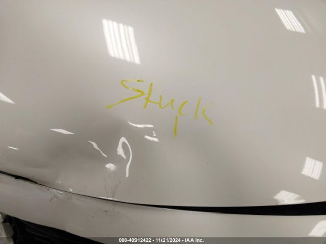 JM1GJ1T67F1171834 Mazda Mazda6 I Touring