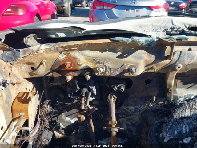 2017 CHEVROLET CAMARO 1G1FB1RX0H0146610 Photo 6