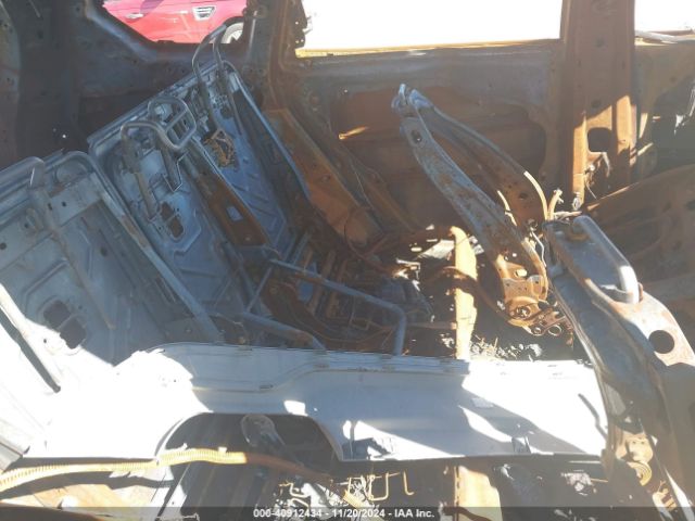 5NMS2DAJXPH549927 Hyundai Santa Fe Sel