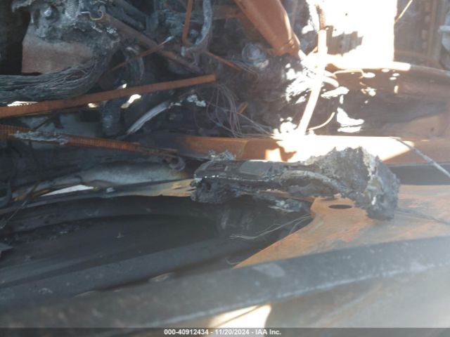 5NMS2DAJXPH549927 Hyundai Santa Fe Sel