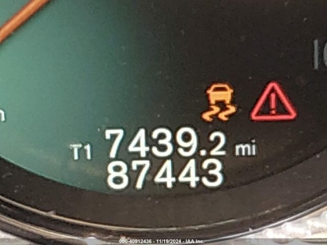 YV4902RK3F2674855 Volvo Xc60 T6