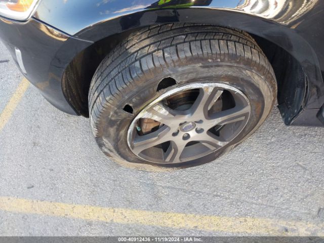 YV4902RK3F2674855 Volvo Xc60 T6