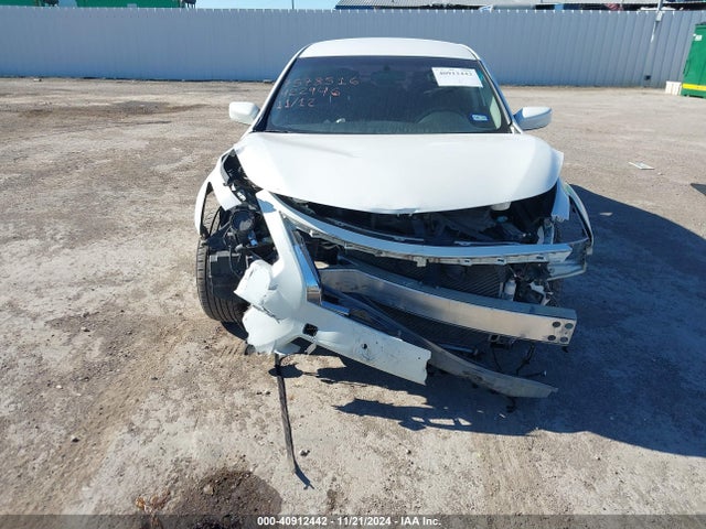 Nissan Altima 2.5 Sv 2014 1N4AL3AP3EC422946 Image 13