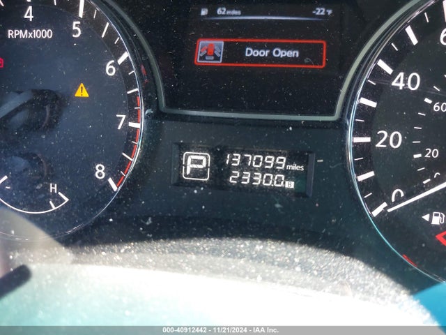 Nissan Altima 2.5 Sv 2014 1N4AL3AP3EC422946 Image 16