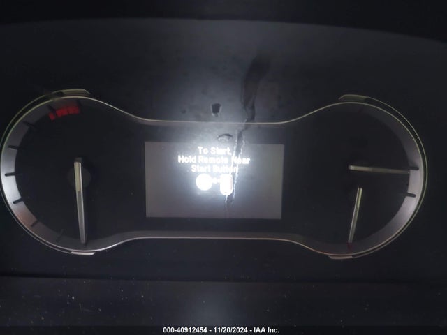Honda Pilot Ex-l 2017 5FNYF5H61HB034954 Image 7
