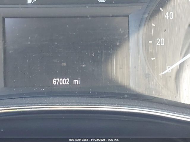 KL4CJ3SB0KB742913 Buick Encore Fwd1sv