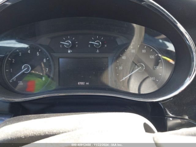 KL4CJ3SB0KB742913 Buick Encore Fwd1sv