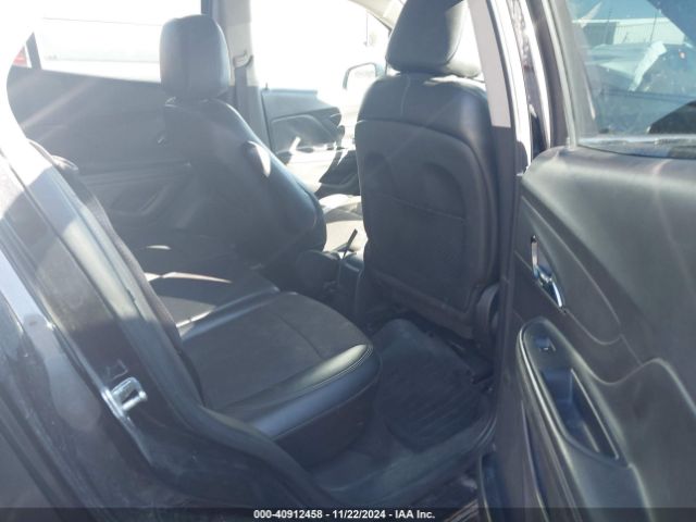 KL4CJ3SB0KB742913 Buick Encore Fwd1sv