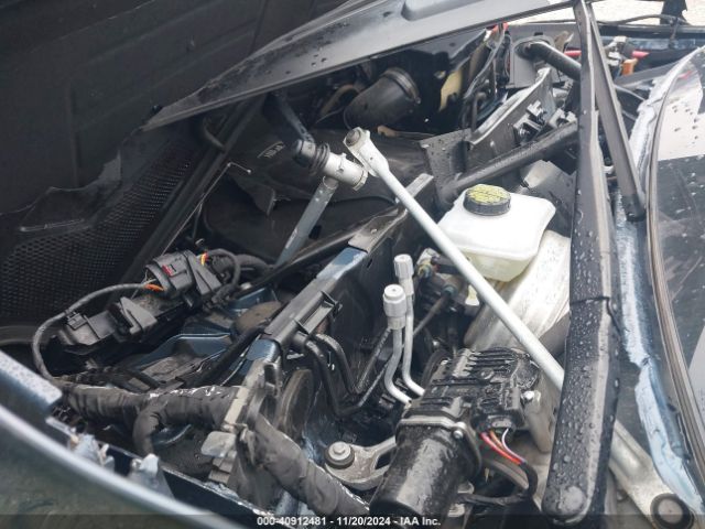 WA1CNAFY2J2179126 Audi Q5 2.0t Premium/2.0t Tech Premium
