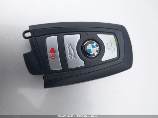 5UXWX9C59E0D42038 BMW X3 Xdrive28i