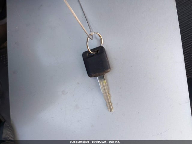 Nissan SENTRA S 2019 3N1AB7AP1KY340174 Image 11