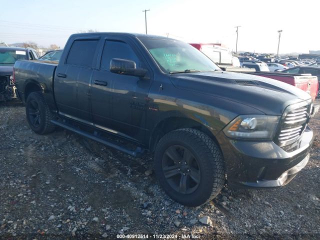 1C6RR7MTXGS357427 auction archive image