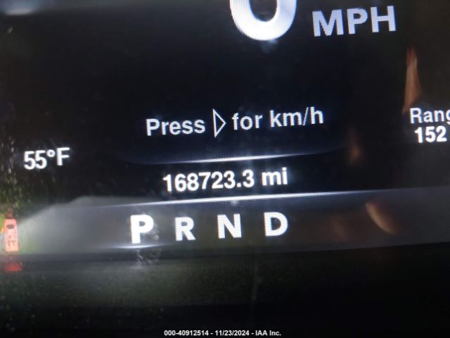 1C6RR7MTXGS357427 RAM 1500 Sport