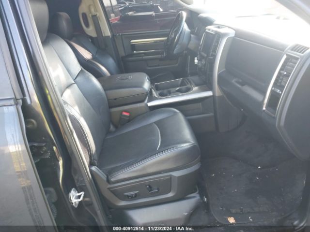 1C6RR7MTXGS357427 RAM 1500 Sport