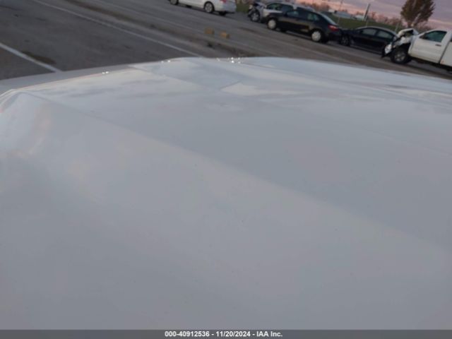 1GCNCNEH8HZ322532 Chevrolet Silverado 1500 Wt