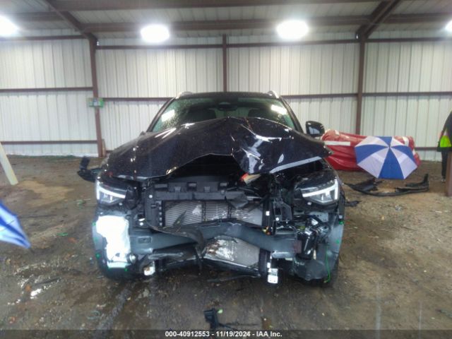 YV4L12UN6P2088821 Volvo Xc40 Plus Bright Theme