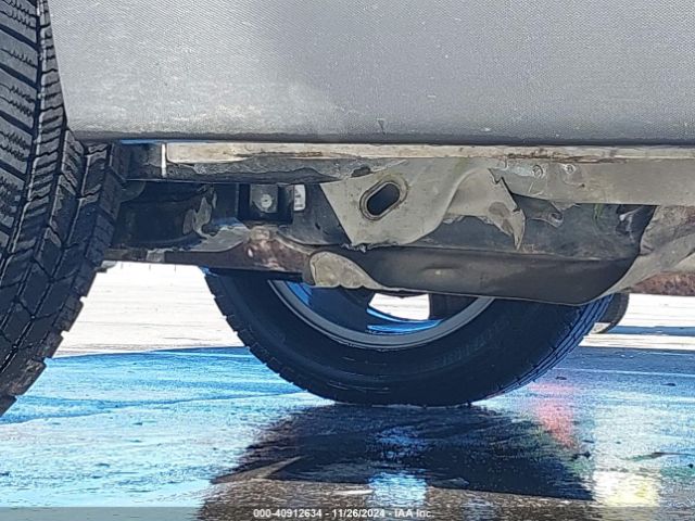 2GKFLSEK4H6200345 GMC Terrain Sle-1