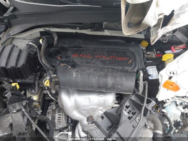 ZACCJAAT2GPE37916 Jeep Renegade Sport