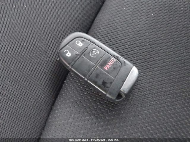 ZACCJAAT2GPE37916 Jeep Renegade Sport