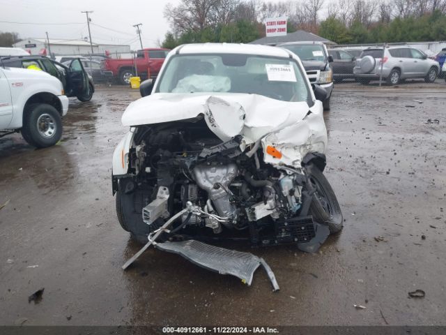 ZACCJAAT2GPE37916 Jeep Renegade Sport