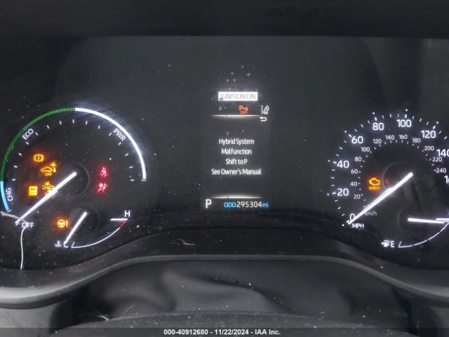 5TDYRKEC1MS008618 Toyota SIENNA XLE