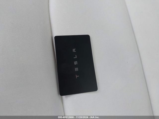 5YJ3E1EAXKF486455 Tesla Model 3 Long Range/mid Range/standard Range/standard Range Plus