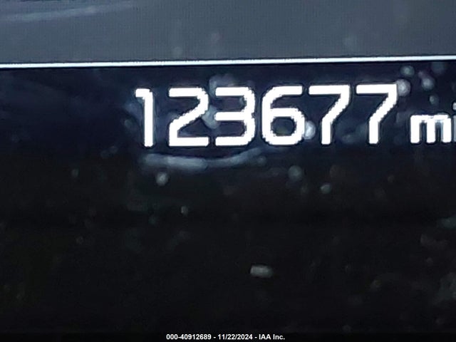 KIA Sorento 2.4l Lx 2019 5XYPGDA37KG506576 Image 15