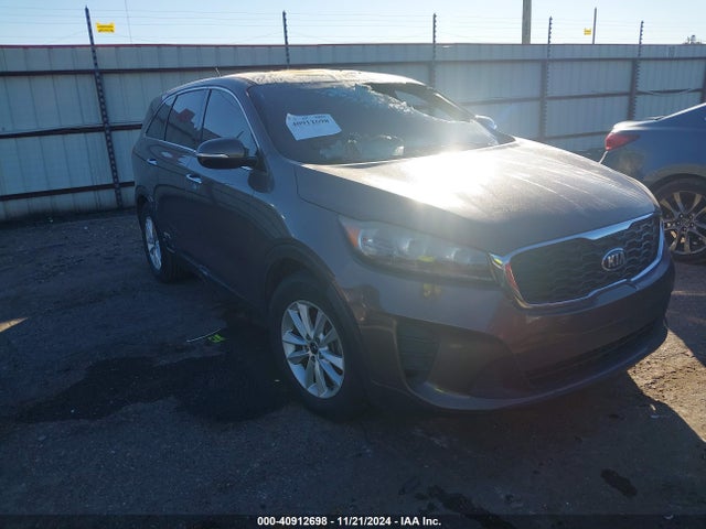2019 5XYPG4A50KG481277 main image