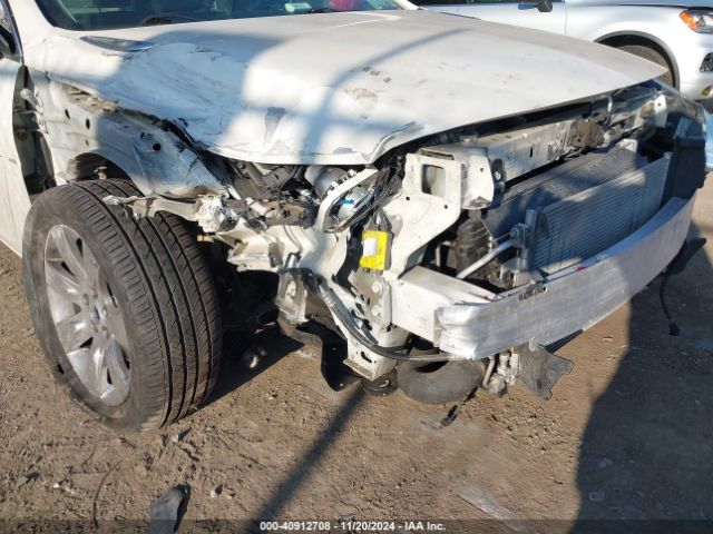 2G4GL5EX0E9277667 Buick Regal Turbo