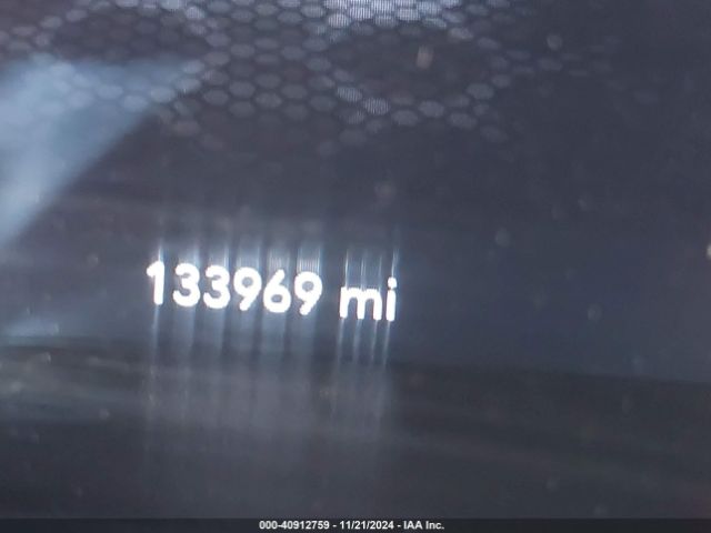 2C3CDXKTXLH130454 Dodge Charger Police Awd