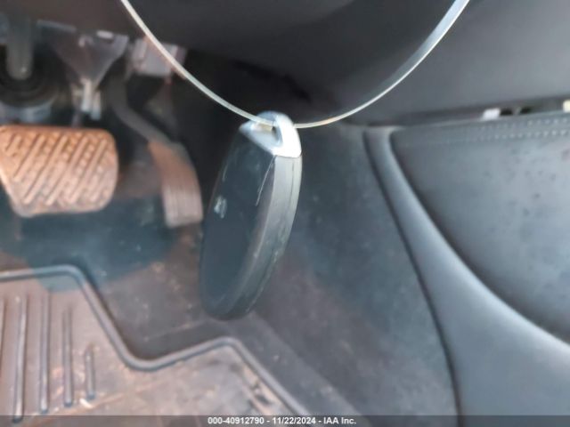 5N1AL0MN5EC525395 Infiniti QX60